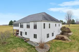 7797 Schurch St, Barneveld, WI 53507 - Photo 73