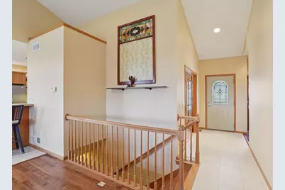 7797 Schurch Street, Barneveld, WI 53507 - Photo 13