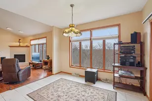 7797 Schurch St, Barneveld, WI 53507 - Photo 23