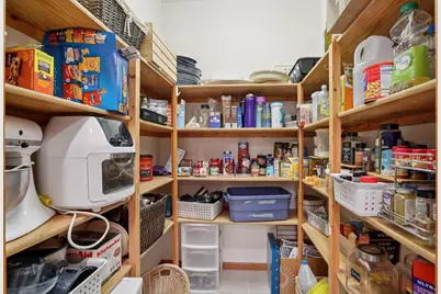 7797 Schurch Street, Barneveld, WI 53507 - Photo 63