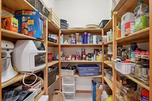 7797 Schurch St, Barneveld, WI 53507 - Photo 63