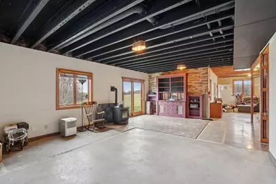 7797 Schurch Street, Barneveld, WI 53507 - Photo 53