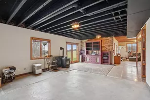 7797 Schurch St, Barneveld, WI 53507 - Photo 53