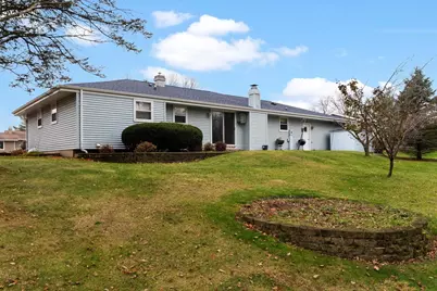 928 Columbia Drive, Janesville, WI 53546 - Photo 37
