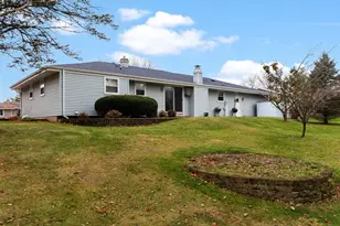 928 Columbia Dr, Janesville, WI 53546 - Photo 37