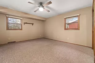 928 Columbia Dr, Janesville, WI 53546 - Photo 23