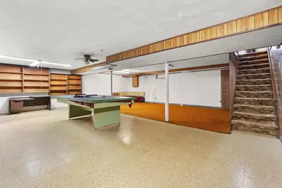 928 Columbia Drive, Janesville, WI 53546 - Photo 27