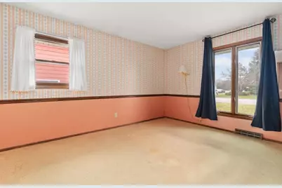 928 Columbia Drive, Janesville, WI 53546 - Photo 21