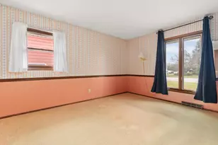 928 Columbia Dr, Janesville, WI 53546 - Photo 21