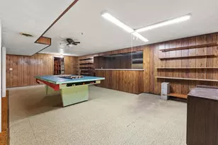 928 Columbia Dr, Janesville, WI 53546 - Photo 29