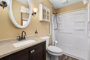 928 Columbia Dr, Janesville, WI 53546 - Photo 25