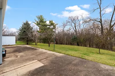 928 Columbia Drive, Janesville, WI 53546 - Photo 39