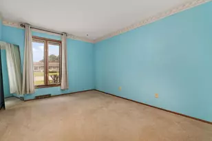 928 Columbia Dr, Janesville, WI 53546 - Photo 19