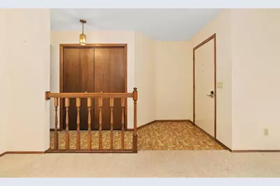 928 Columbia Drive, Janesville, WI 53546 - Photo 9