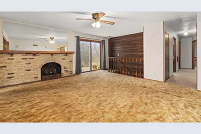 928 Columbia Drive, Janesville, WI 53546 - Photo 17