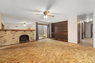 928 Columbia Dr, Janesville, WI 53546 - Photo 17