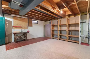 928 Columbia Dr, Janesville, WI 53546 - Photo 33