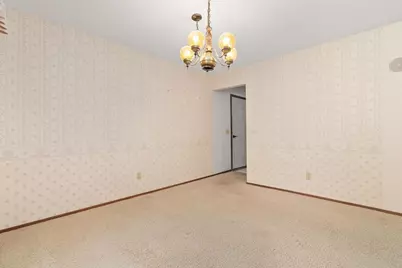 928 Columbia Drive, Janesville, WI 53546 - Photo 7