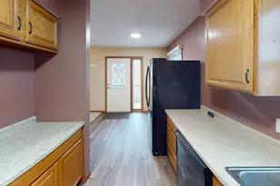 1706 Kilbourn Ave, Tomah, WI 54660 - Photo 5