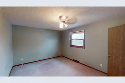 1706 Kilbourn Avenue, Tomah, WI 54660 - Photo 11