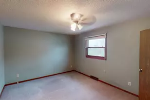 1706 Kilbourn Ave, Tomah, WI 54660 - Photo 11