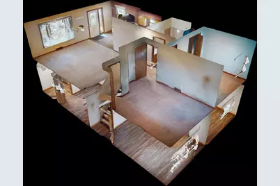 1706 Kilbourn Avenue, Tomah, WI 54660 - Photo 23