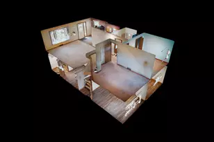 1706 Kilbourn Ave, Tomah, WI 54660 - Photo 23