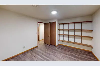 1706 Kilbourn Avenue, Tomah, WI 54660 - Photo 15