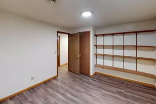 1706 Kilbourn Ave, Tomah, WI 54660 - Photo 15