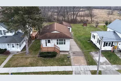 1706 Kilbourn Avenue, Tomah, WI 54660 - Photo 25