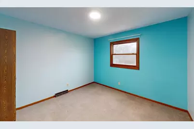 1706 Kilbourn Avenue, Tomah, WI 54660 - Photo 33