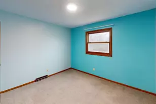 1706 Kilbourn Ave, Tomah, WI 54660 - Photo 33