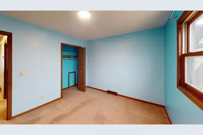 1706 Kilbourn Avenue, Tomah, WI 54660 - Photo 19