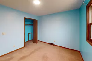 1706 Kilbourn Ave, Tomah, WI 54660 - Photo 19