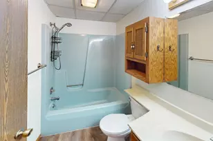 1706 Kilbourn Ave, Tomah, WI 54660 - Photo 21