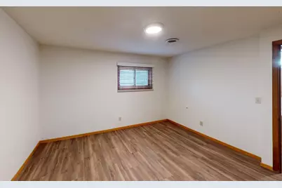 1706 Kilbourn Avenue, Tomah, WI 54660 - Photo 17