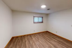 1706 Kilbourn Ave, Tomah, WI 54660 - Photo 17