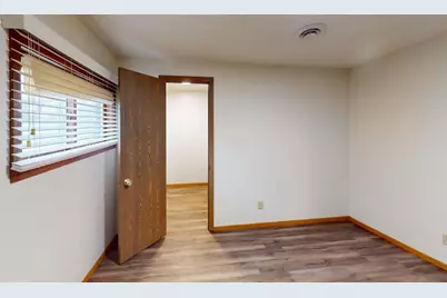 1706 Kilbourn Avenue, Tomah, WI 54660 - Photo 13