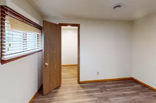 1706 Kilbourn Ave, Tomah, WI 54660 - Photo 13