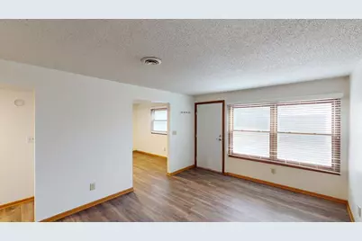 1706 Kilbourn Avenue, Tomah, WI 54660 - Photo 9