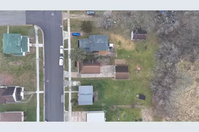 1706 Kilbourn Avenue, Tomah, WI 54660 - Photo 29