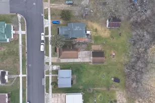 1706 Kilbourn Ave, Tomah, WI 54660 - Photo 29