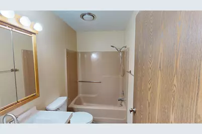 1706 Kilbourn Avenue, Tomah, WI 54660 - Photo 31