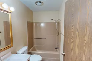 1706 Kilbourn Ave, Tomah, WI 54660 - Photo 31