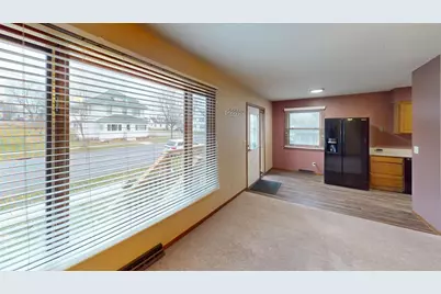 1706 Kilbourn Avenue, Tomah, WI 54660 - Photo 7