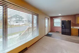 1706 Kilbourn Ave, Tomah, WI 54660 - Photo 7