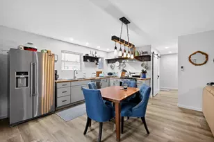 205 Ann St, Fox Lake, WI 53933 - Photo 3