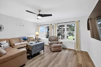 205 Ann Street, Fox Lake, WI 53933 - Photo 9