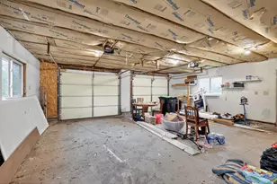 205 Ann St, Fox Lake, WI 53933 - Photo 31