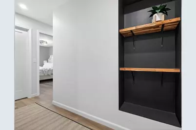 205 Ann Street, Fox Lake, WI 53933 - Photo 17